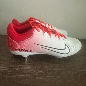 Nike Women’s Softball Cleats